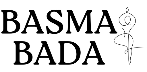 Basma Bada