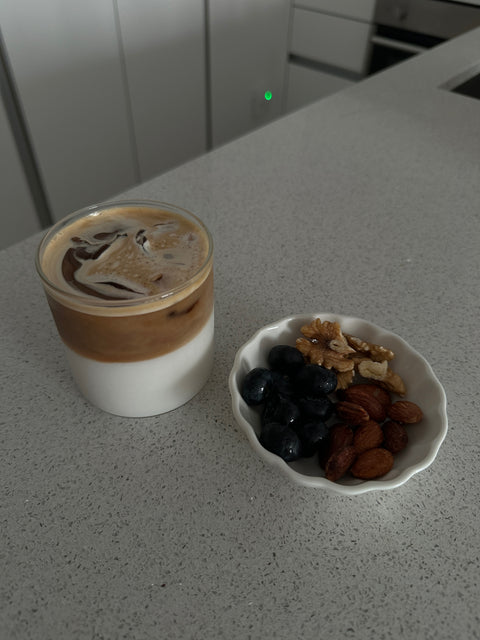 Snack