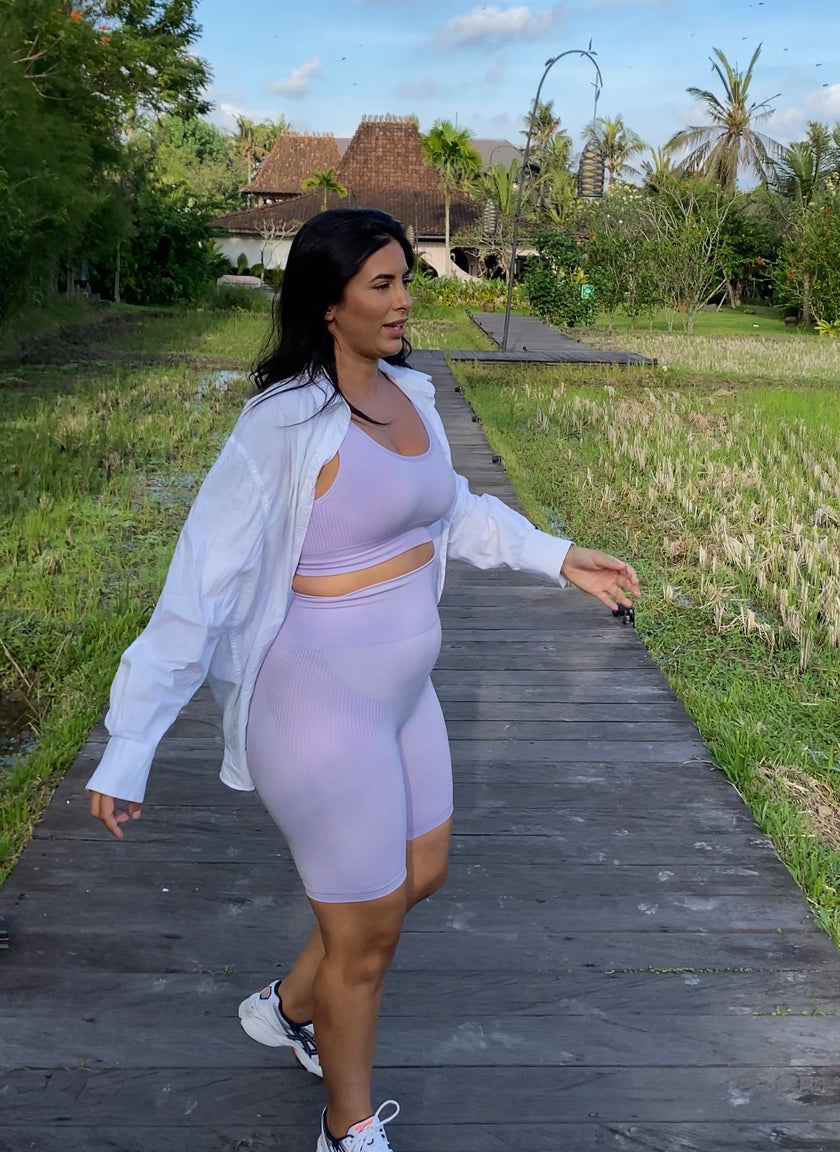Basma Bada